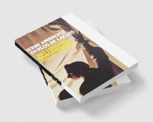 Les Liaisons Dangereuses