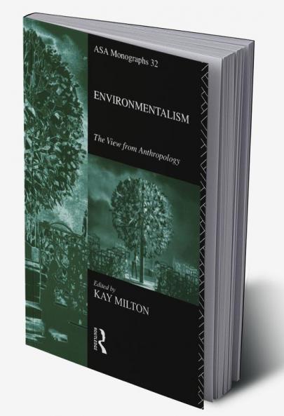 Environmentalism