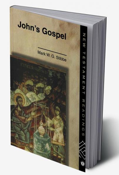 John's Gospel