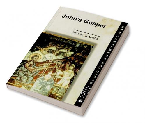 John's Gospel