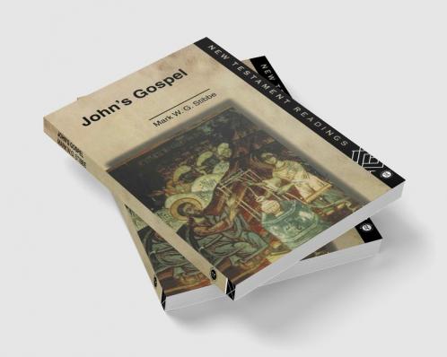 John's Gospel