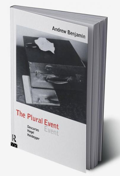 Plural Event