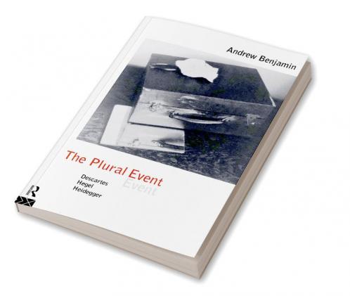 Plural Event