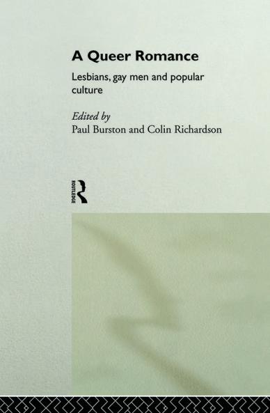 Queer Romance