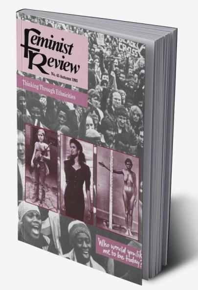 Feminist Review