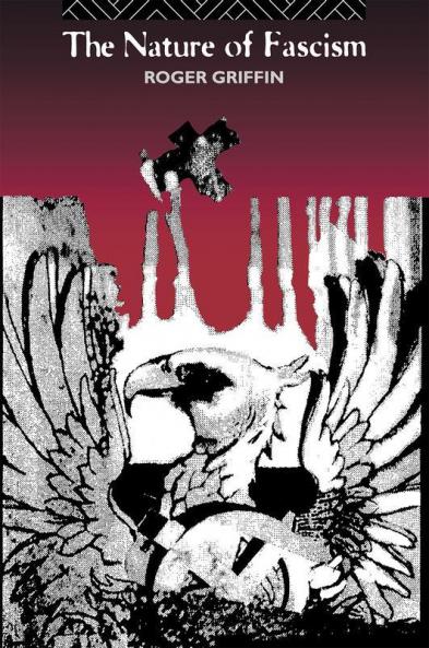 Nature of Fascism