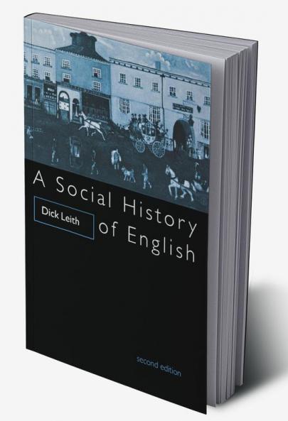 Social History of English