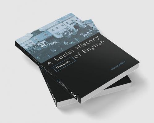 Social History of English