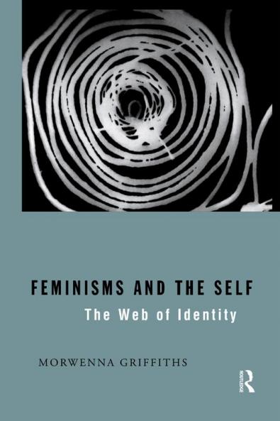 Feminisms and the Self