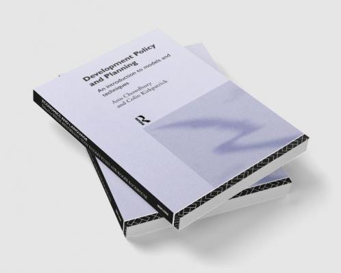 Development Policy and Planning