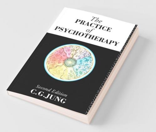 Practice of Psychotherapy