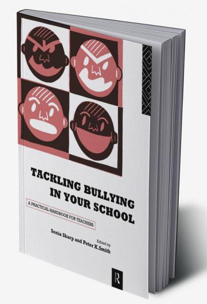 Tackling Bullying in Your School