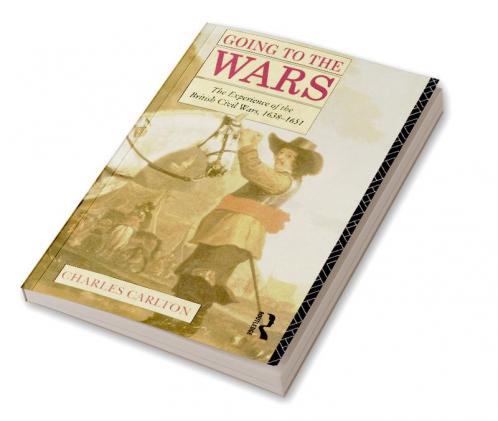 Going to the Wars