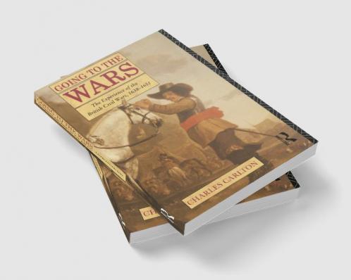 Going to the Wars