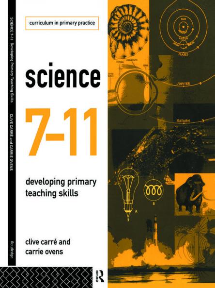 Science 7-11