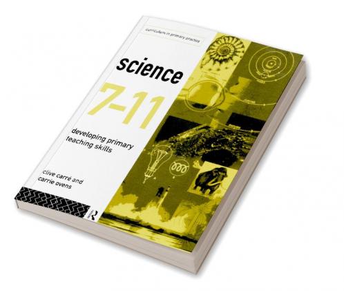 Science 7-11