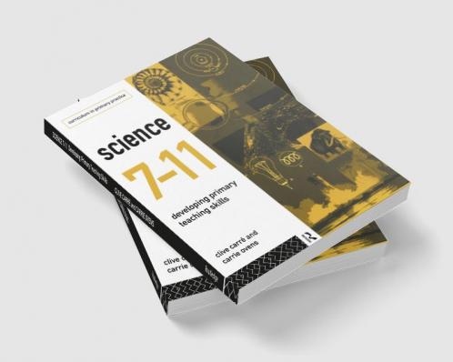 Science 7-11