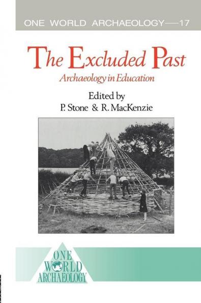 Excluded Past