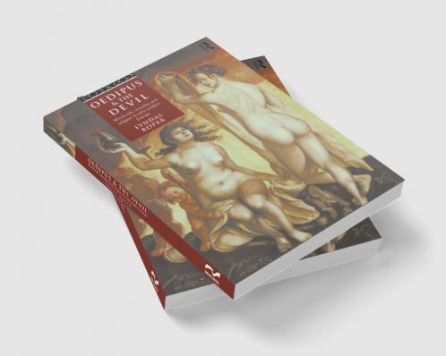 Oedipus and the Devil