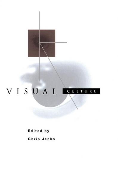 Visual Culture