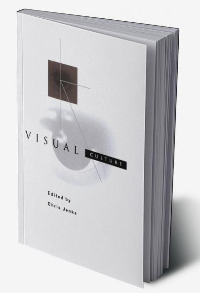 Visual Culture