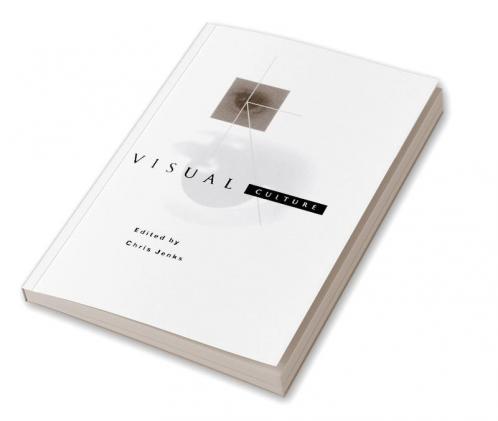 Visual Culture