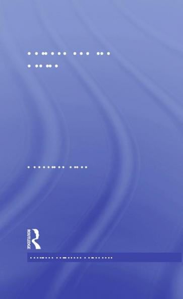 Routledge Philosophy GuideBook to Spinoza and the Ethics