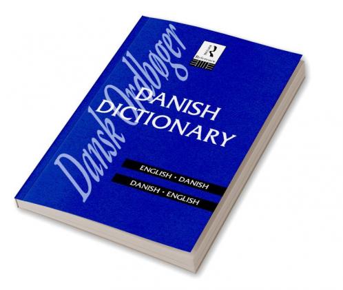 Danish Dictionary