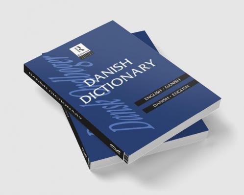 Danish Dictionary