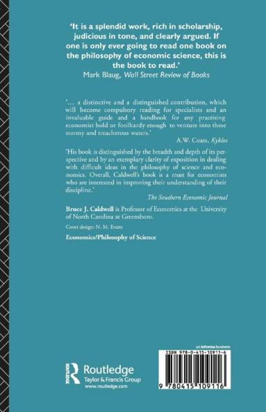 Beyond Positivism