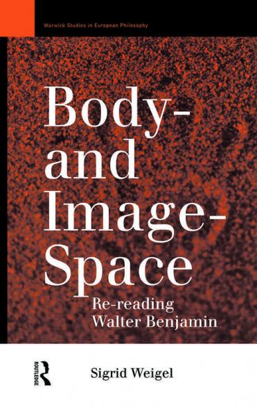 Body-and Image-Space