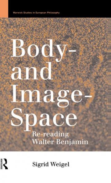 Body-and Image-Space