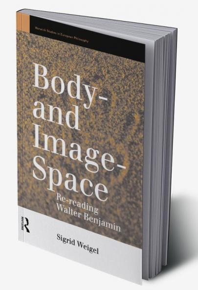 Body-and Image-Space