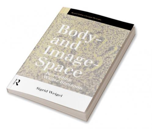 Body-and Image-Space