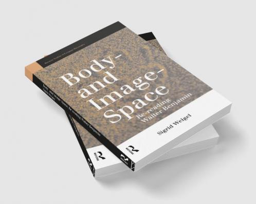Body-and Image-Space