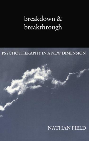 Breakdown and Breakthrough
