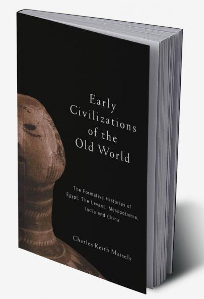 Early Civilizations of the Old World