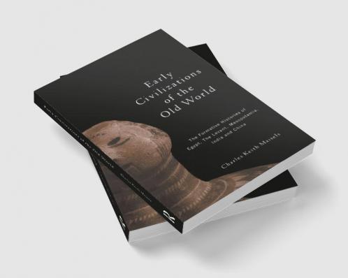 Early Civilizations of the Old World