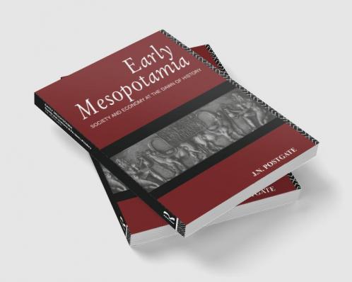 Early Mesopotamia