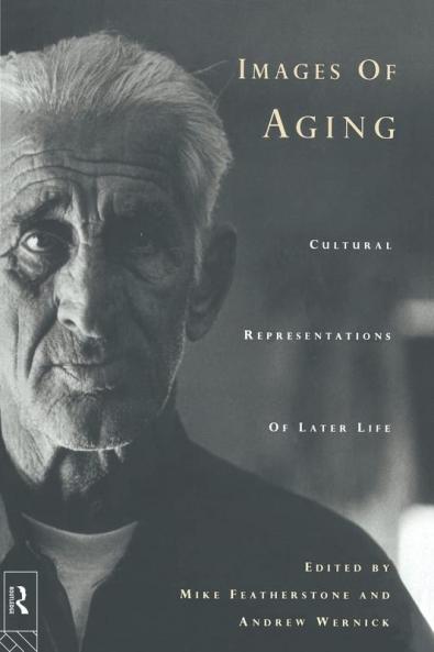 Images of Aging