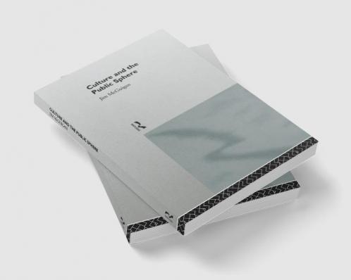 Culture and the Public Sphere
