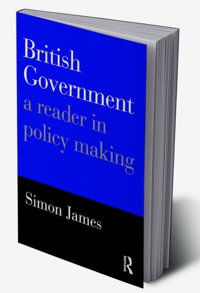 British Government