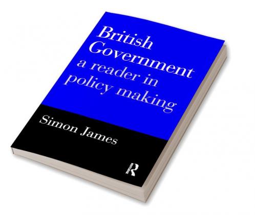 British Government