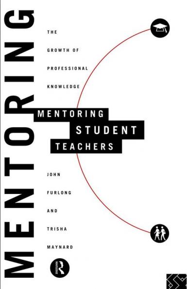 Mentoring Student Teachers