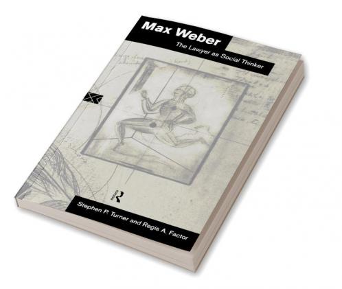 Max Weber