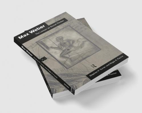 Max Weber