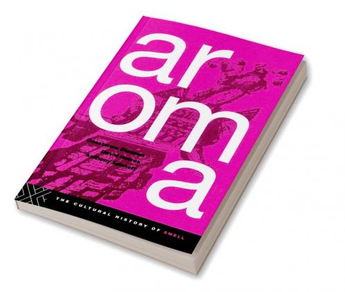 Aroma