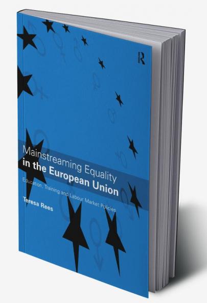 Mainstreaming Equality in the European Union
