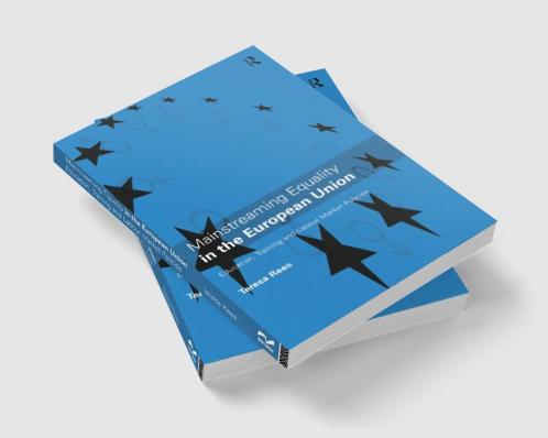 Mainstreaming Equality in the European Union
