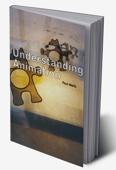 Understanding Animation